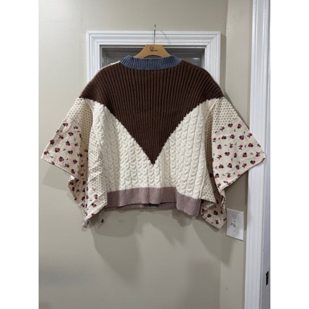 Pol Cardigan - Picture 3 of 3